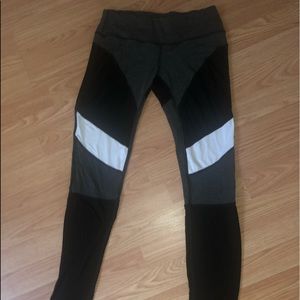Gym/Casual Leggings